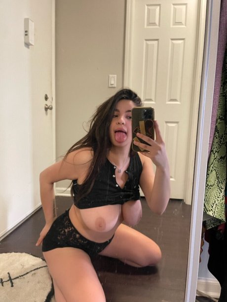 Bella Ridez