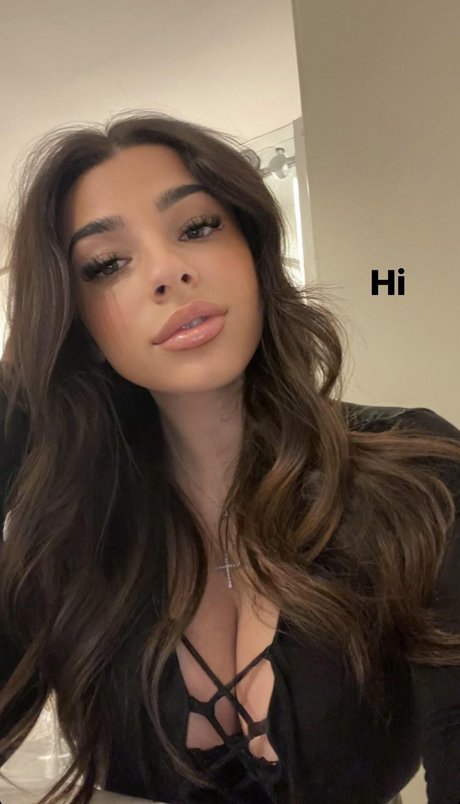 Alexajiana
