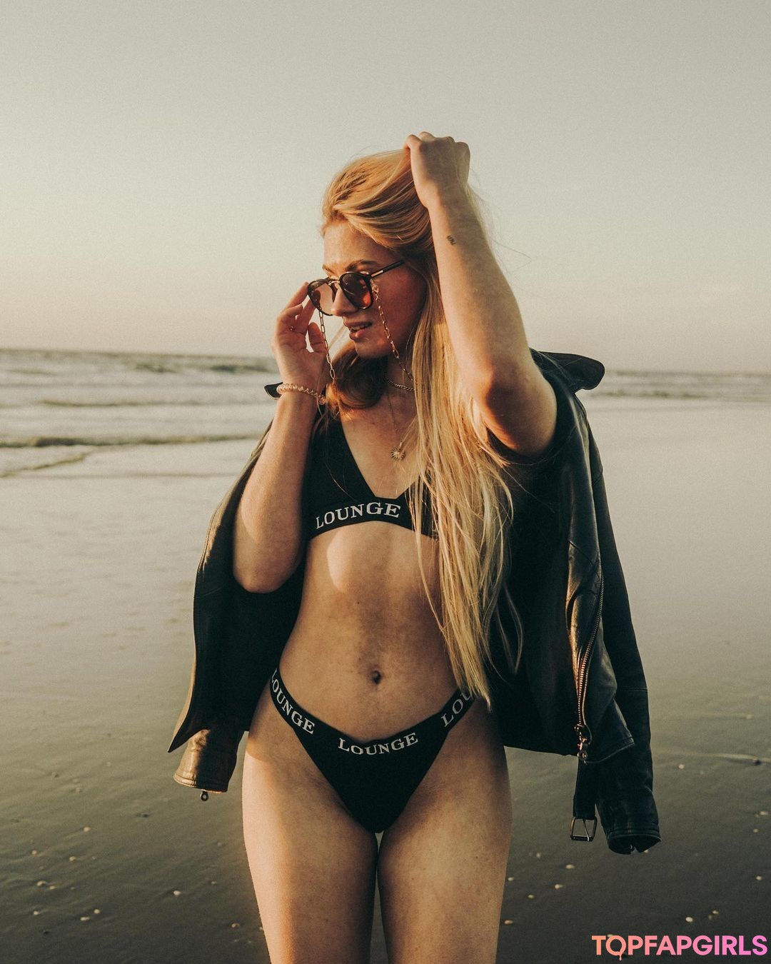 Foto desnuda filtrada de OnlyFans de Alrun Steiner #57 Foto desnuda filtrada de OnlyFans de Alrun Steiner #57