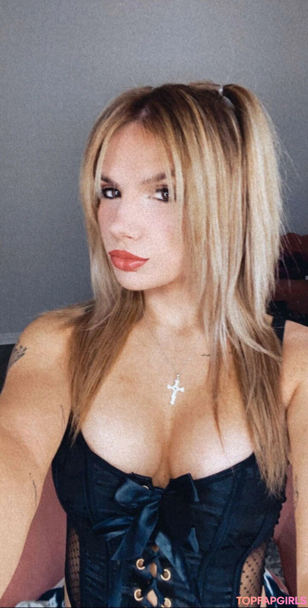 Foto desnuda filtrada de OnlyFans de Bailey Rose #55 Foto desnuda filtrada de OnlyFans de Bailey Rose #55