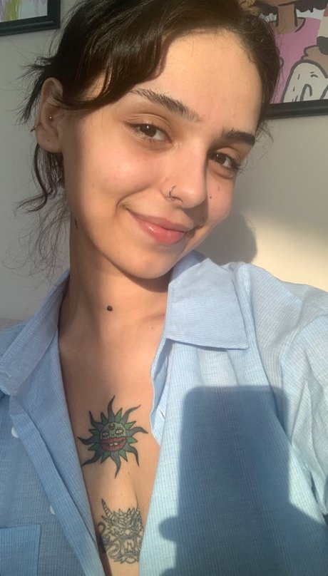 Ciciguener