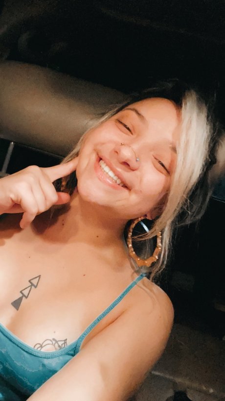 Lilithli