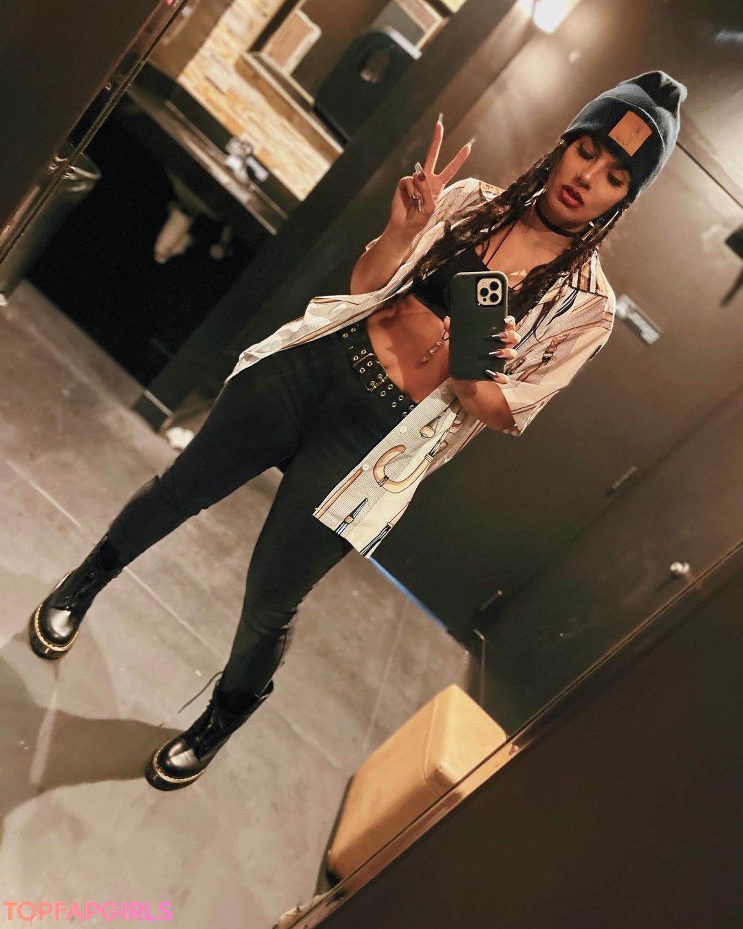 Foto desnuda filtrada de OnlyFans de Natalia Pitti #11 Foto desnuda filtrada de OnlyFans de Natalia Pitti #11