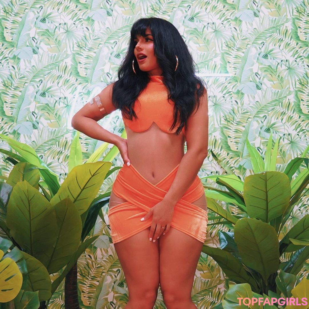 Foto desnuda filtrada de OnlyFans de Natalia Pitti #24 Foto desnuda filtrada de OnlyFans de Natalia Pitti #24