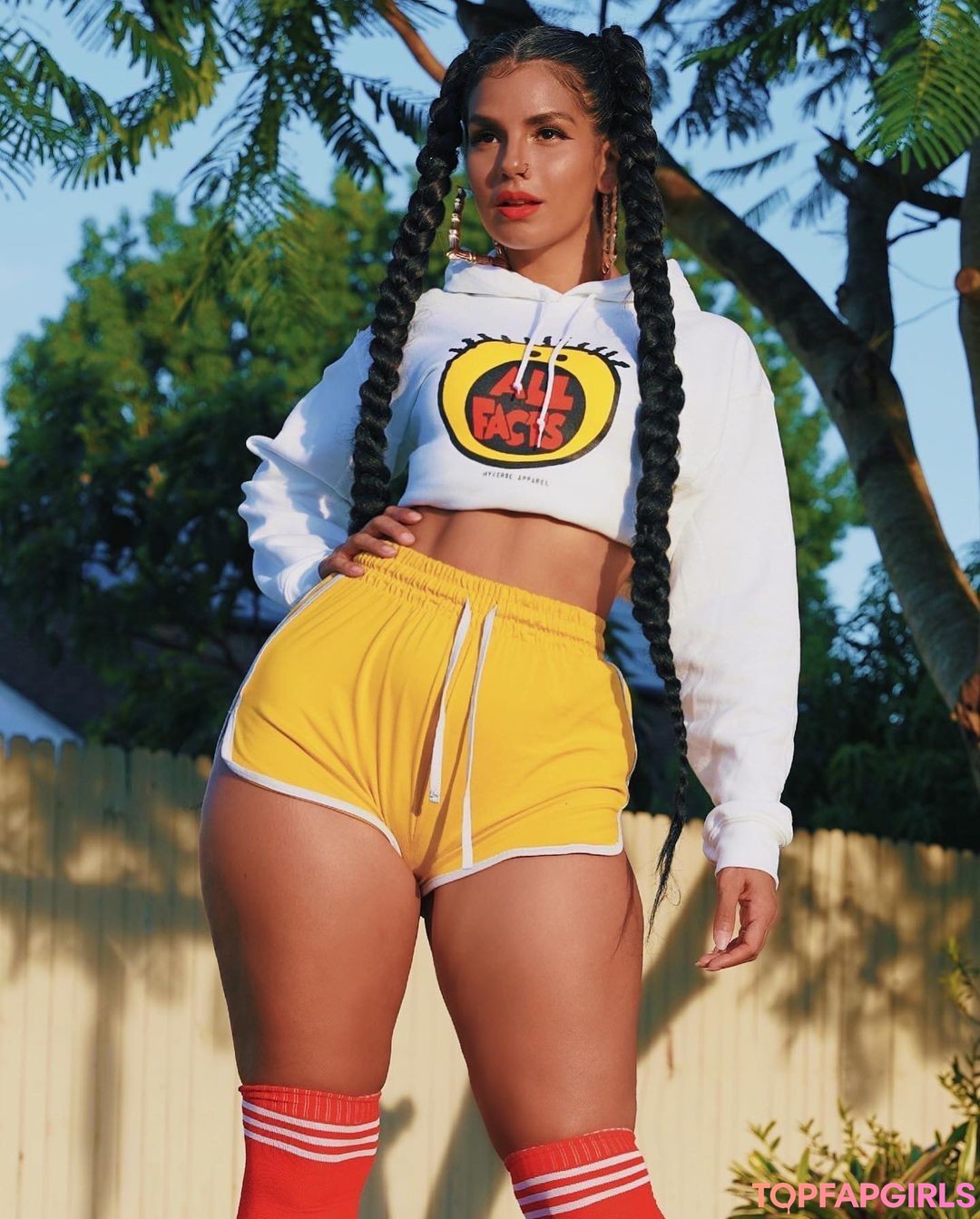 Foto desnuda filtrada de OnlyFans de Natalia Pitti #30 Foto desnuda filtrada de OnlyFans de Natalia Pitti #30