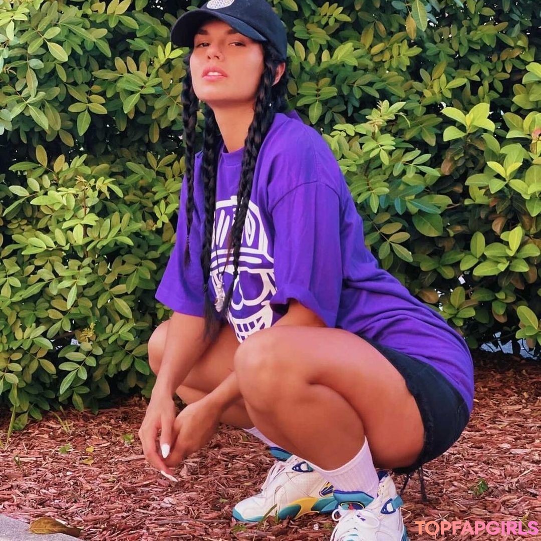 Foto desnuda filtrada de OnlyFans de Natalia Pitti #4 Foto desnuda filtrada de OnlyFans de Natalia Pitti #4