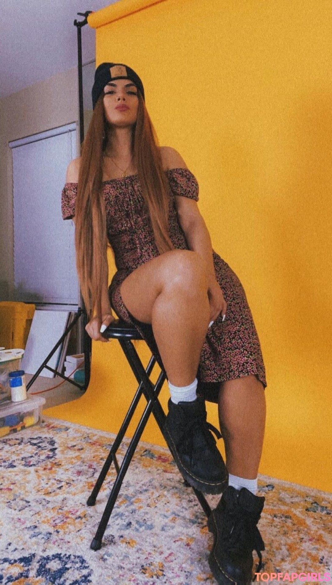 Foto desnuda filtrada de OnlyFans de Natalia Pitti #50 Foto desnuda filtrada de OnlyFans de Natalia Pitti #50