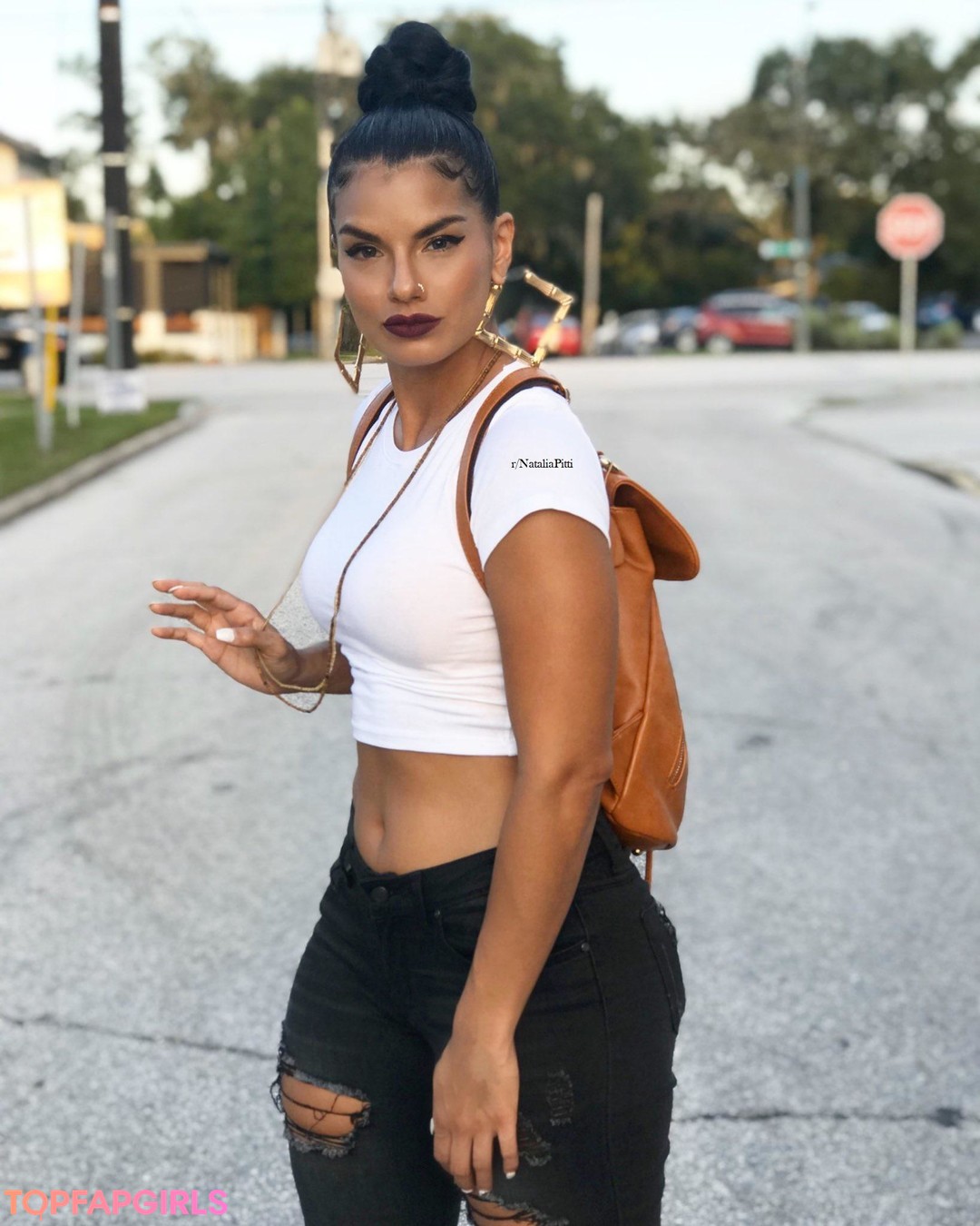 Foto desnuda filtrada de OnlyFans de Natalia Pitti #54 Foto desnuda filtrada de OnlyFans de Natalia Pitti #54