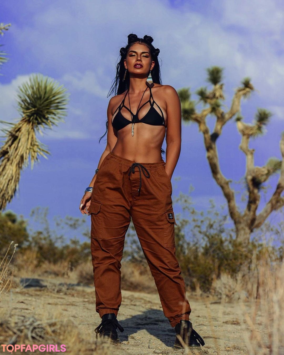 Foto desnuda filtrada de OnlyFans de Natalia Pitti #59 Foto desnuda filtrada de OnlyFans de Natalia Pitti #59