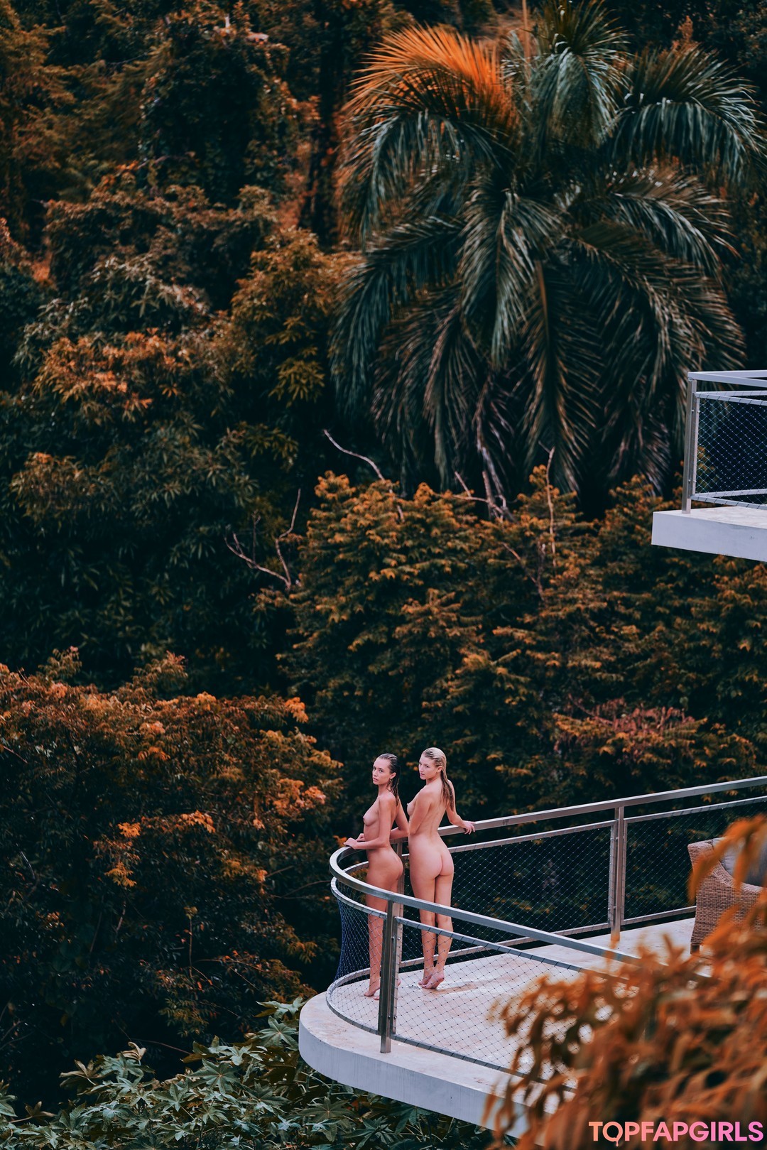 Foto desnuda filtrada de OnlyFans de Alexis Bumgarner #54 Foto desnuda filtrada de OnlyFans de Alexis Bumgarner #54