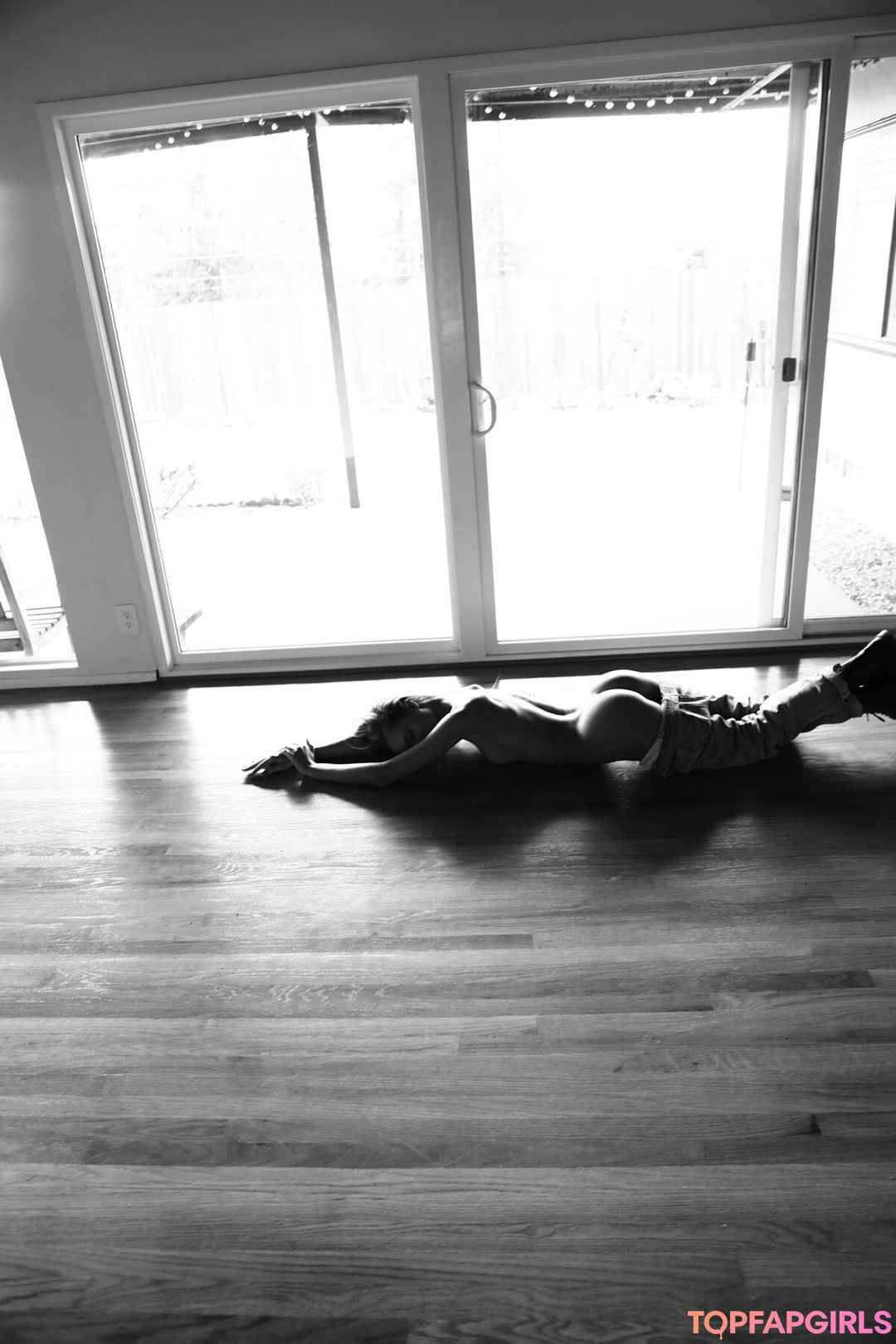 Foto desnuda filtrada de OnlyFans de Alexis Bumgarner #63 Foto desnuda filtrada de OnlyFans de Alexis Bumgarner #63