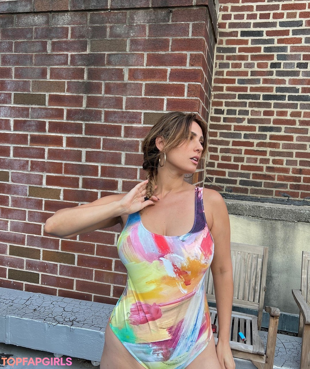 Foto desnuda filtrada de OnlyFans de Alysha Grace #22 Foto desnuda filtrada de OnlyFans de Alysha Grace #22