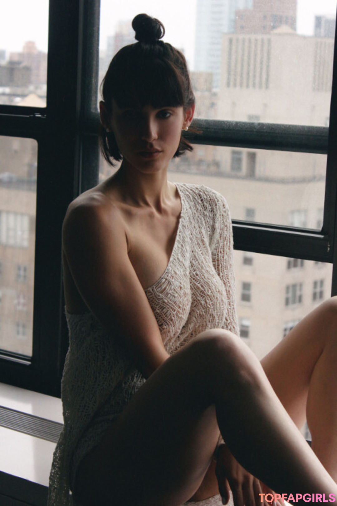 Foto desnuda filtrada de OnlyFans de Alysha Grace #45 Foto desnuda filtrada de OnlyFans de Alysha Grace #45