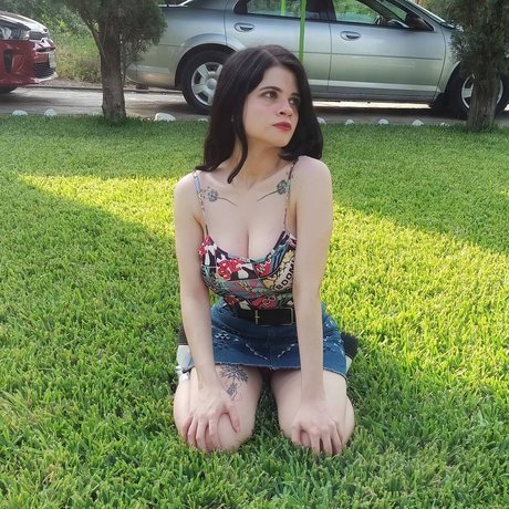 Becka