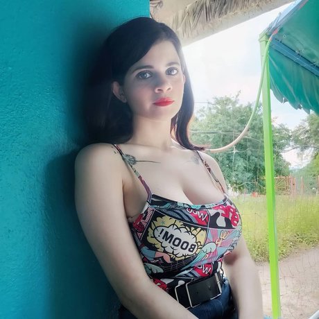 Becka