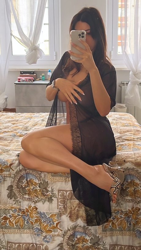 Giusy Rizzo