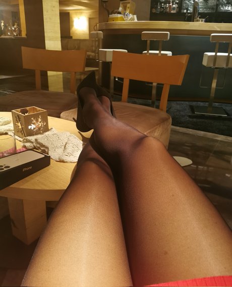 Giusy Rizzo