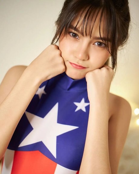 Isabelle Haris