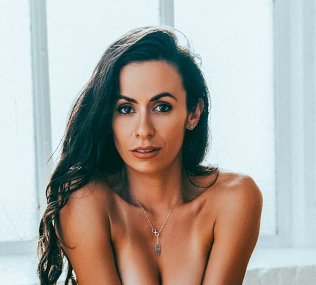 Kelsey Frances