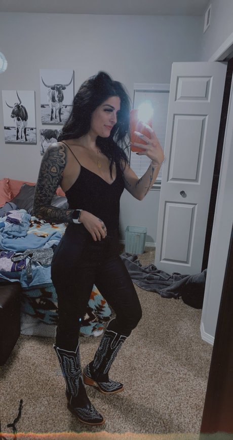 Ky