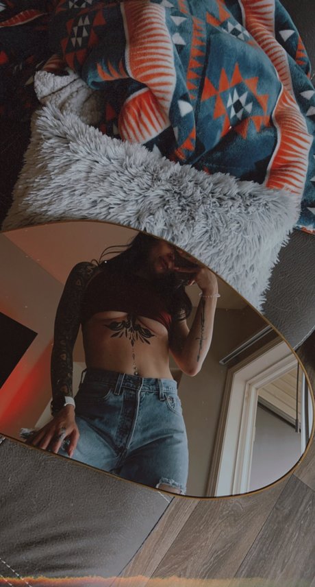 Ky