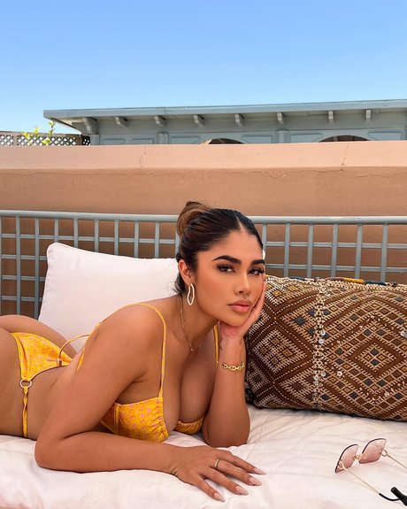 Maria Perez