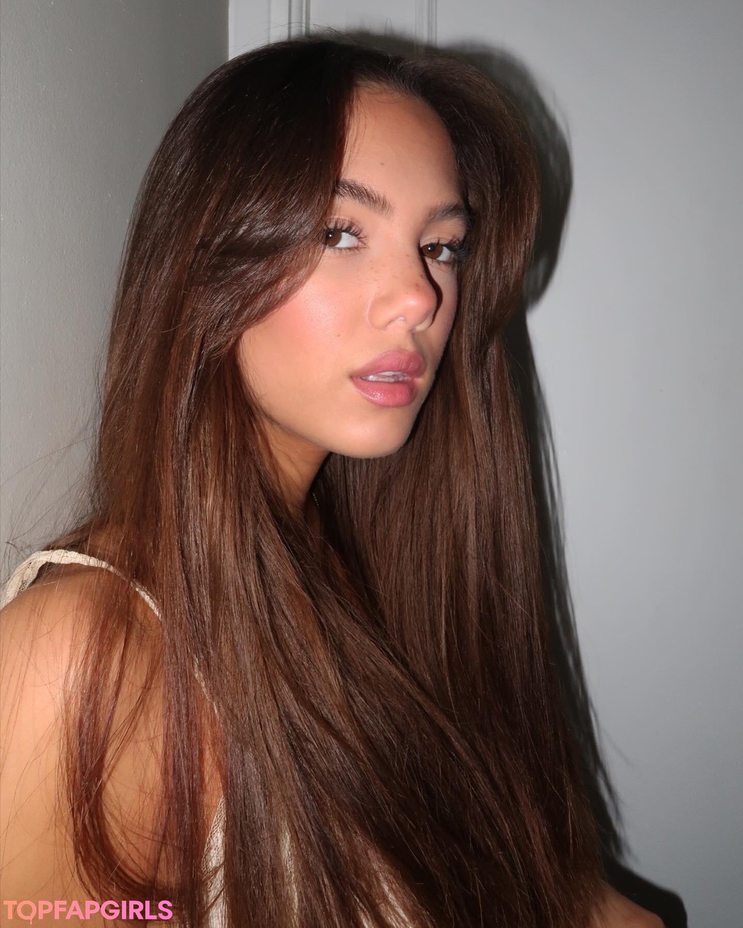 Foto desnuda filtrada de OnlyFans de Saoirse Alicia Behzadi #65 Foto desnuda filtrada de OnlyFans de Saoirse Alicia Behzadi #65