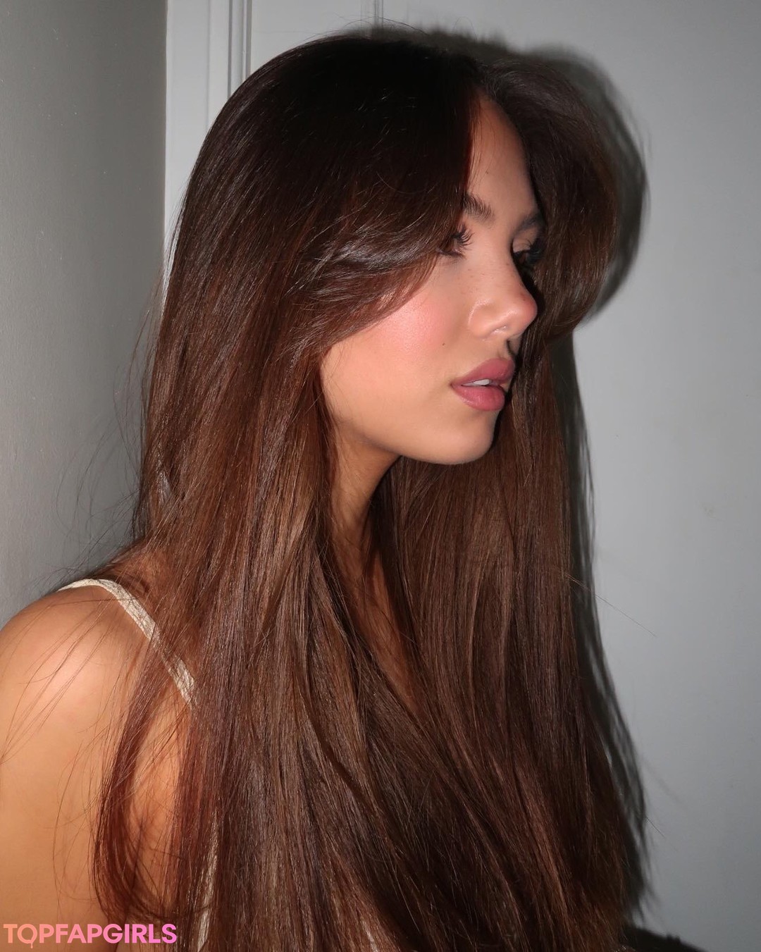 Foto desnuda filtrada de OnlyFans de Saoirse Alicia Behzadi #66 Foto desnuda filtrada de OnlyFans de Saoirse Alicia Behzadi #66