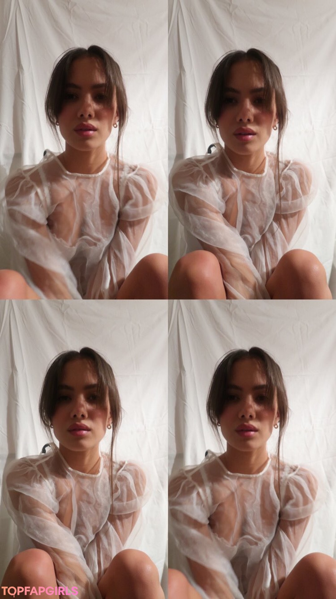 Foto desnuda filtrada de OnlyFans de Saoirse Alicia Behzadi #67 Foto desnuda filtrada de OnlyFans de Saoirse Alicia Behzadi #67