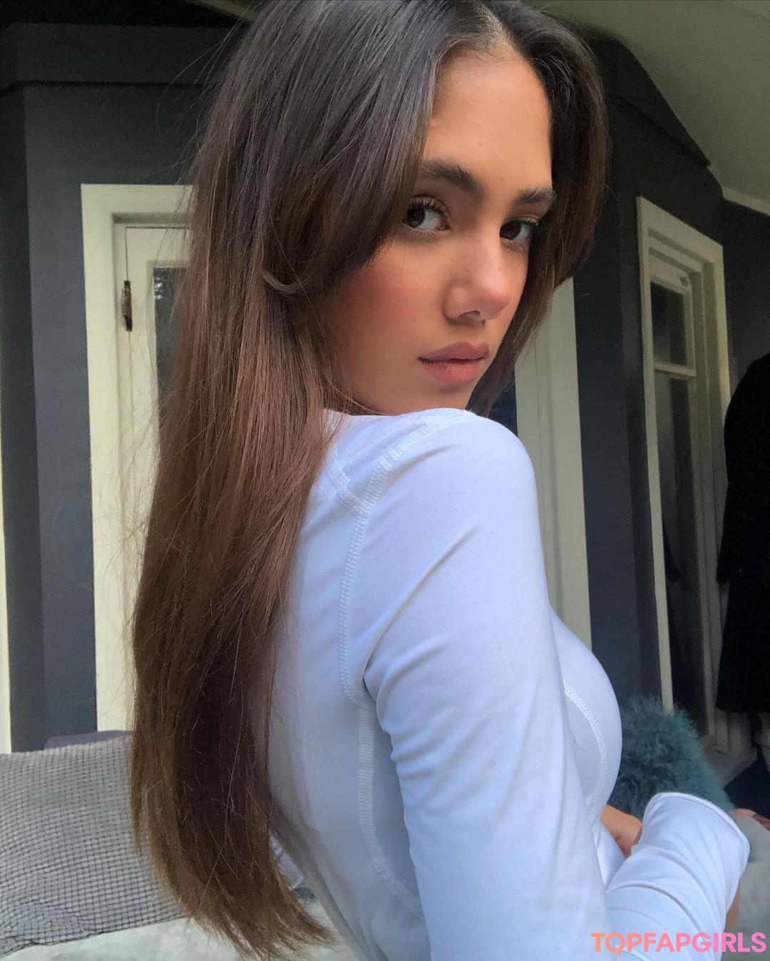 Foto desnuda filtrada de OnlyFans de Saoirse Alicia Behzadi #71 Foto desnuda filtrada de OnlyFans de Saoirse Alicia Behzadi #71