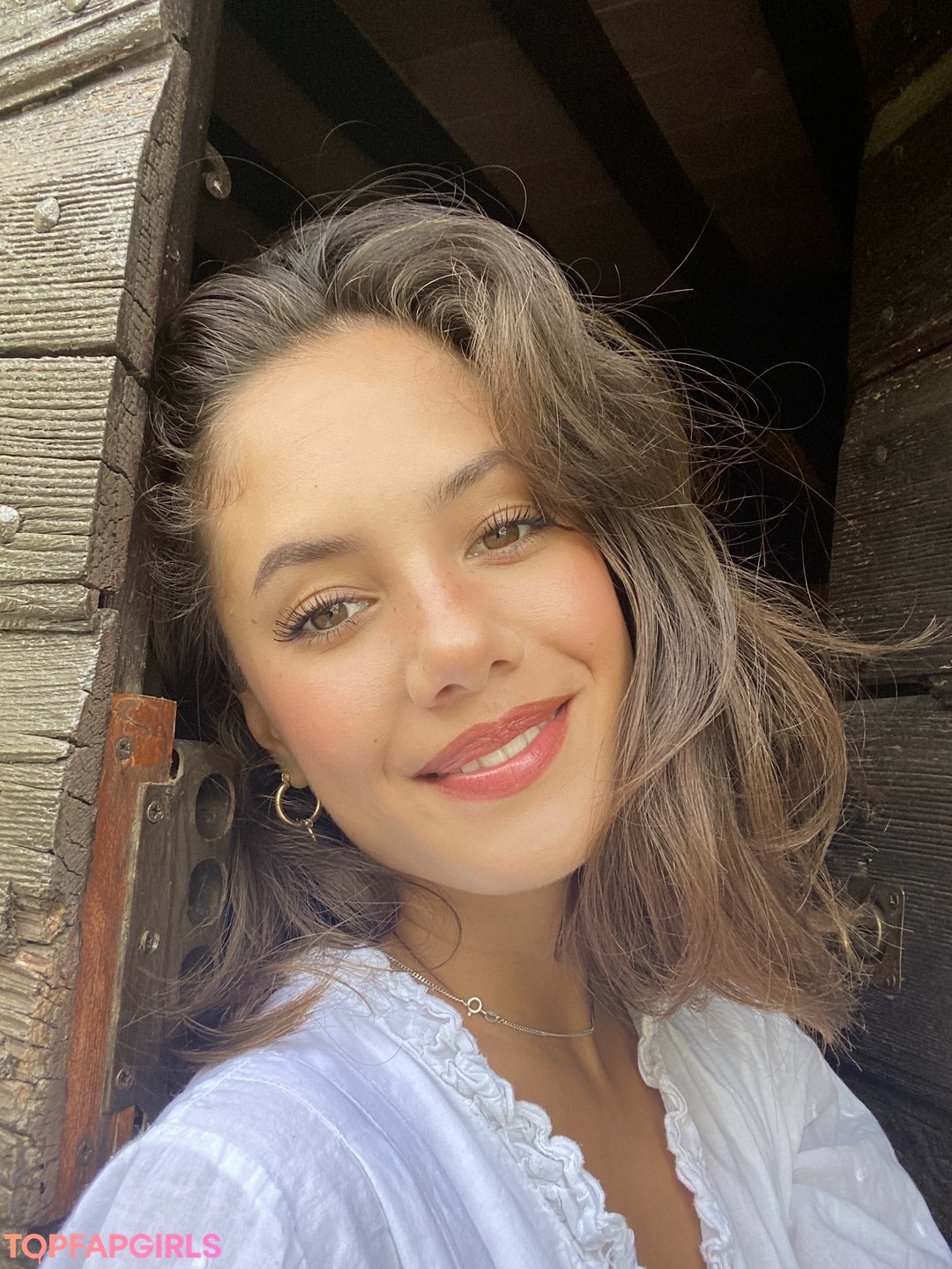 Foto desnuda filtrada de OnlyFans de Saoirse Alicia Behzadi #84 Foto desnuda filtrada de OnlyFans de Saoirse Alicia Behzadi #84