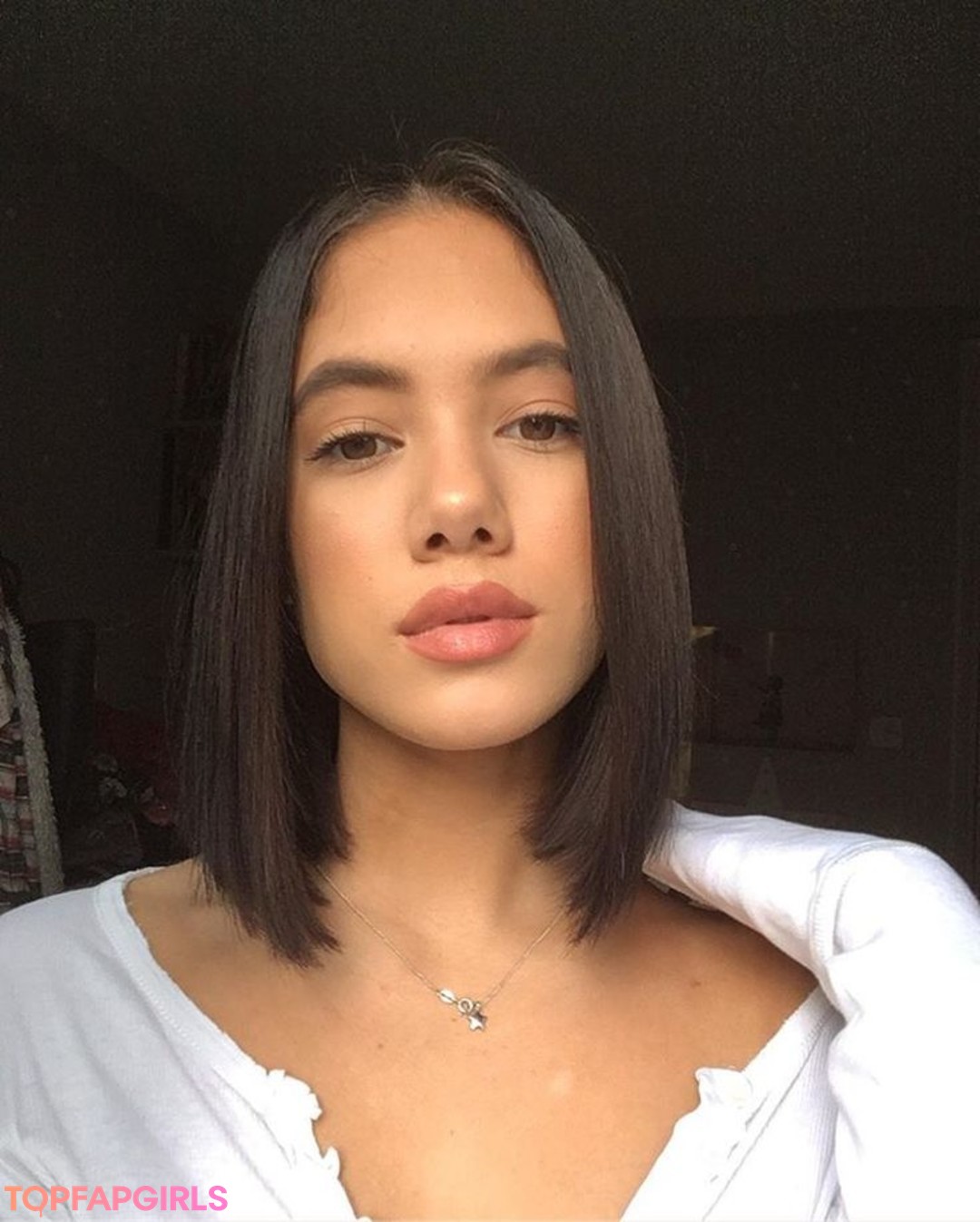 Foto desnuda filtrada de OnlyFans de Saoirse Alicia Behzadi #92 Foto desnuda filtrada de OnlyFans de Saoirse Alicia Behzadi #92