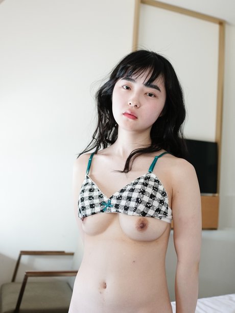 Shoujo Raisan