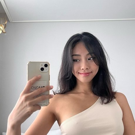 Foto desnuda filtrada de OnlyFans de Stacey