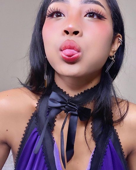 Stan Sumalee