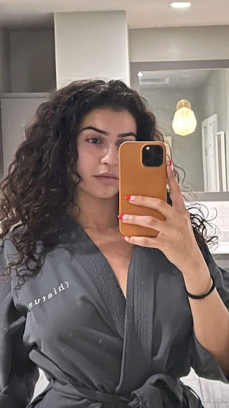 Taleen