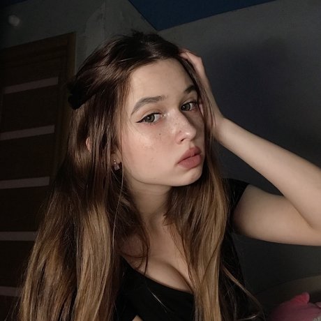 Foto desnuda filtrada de OnlyFans de Tosha