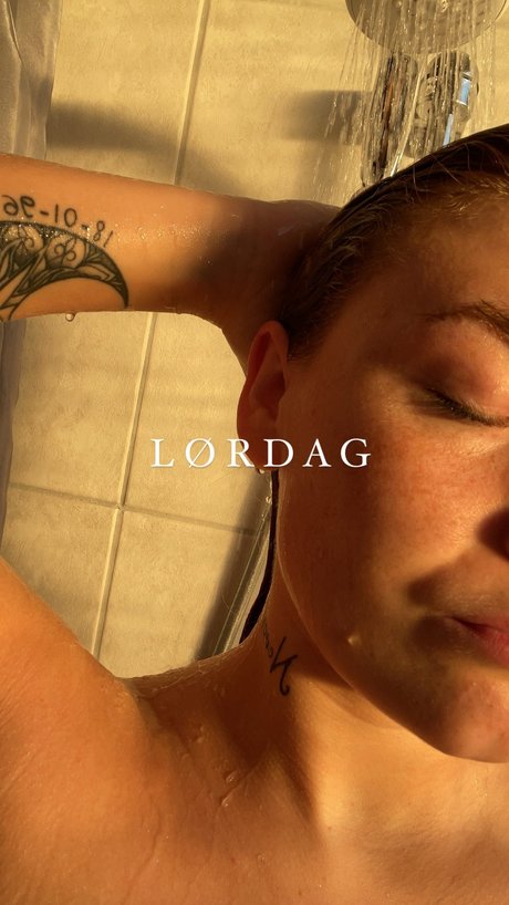 Foto desnuda filtrada de OnlyFans de Vasana20