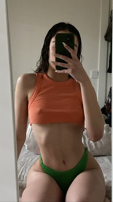 Aleynakutluay