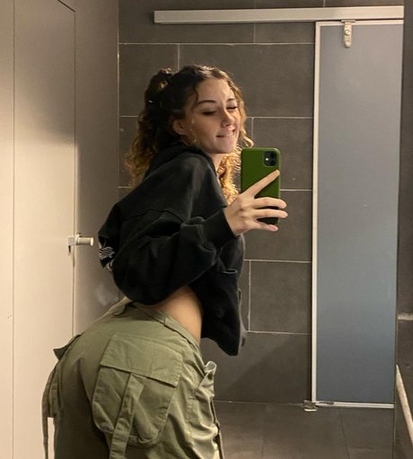Aleynakutluay