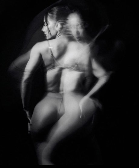 Alicia Arrietta