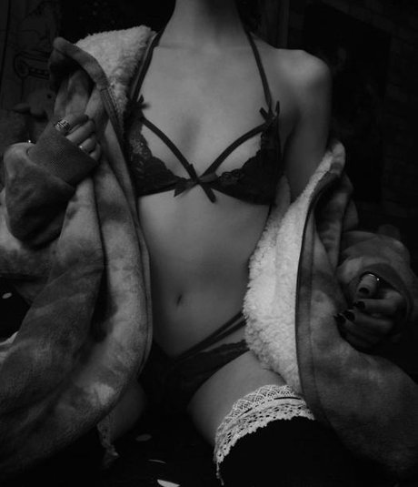 Bat Brookes