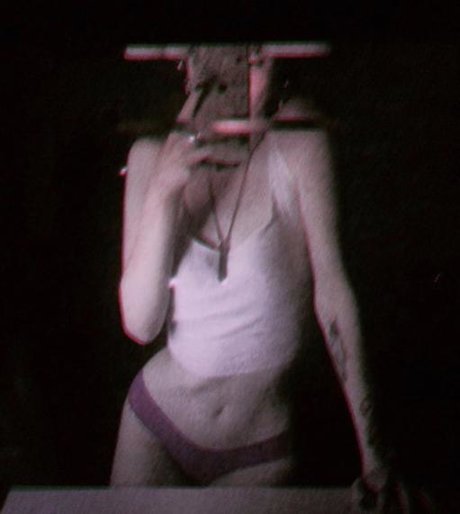 Bat Brookes