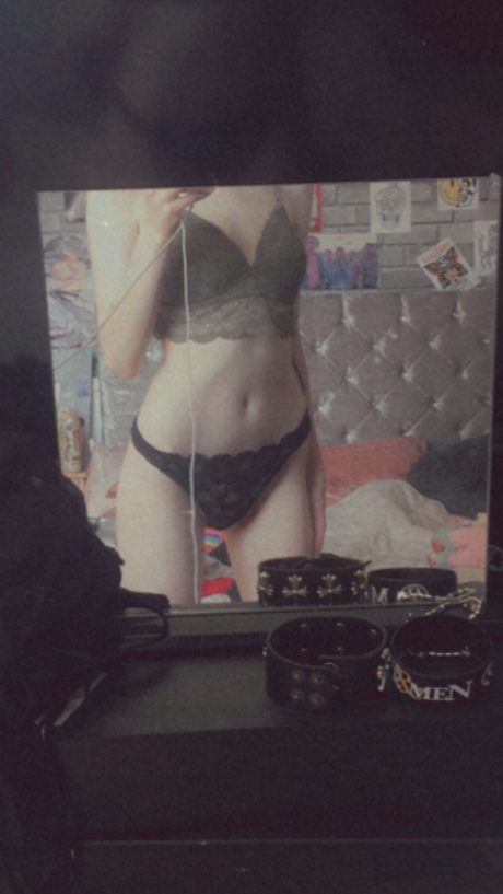 Bat Brookes