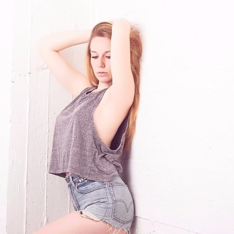 Katherin Fisher