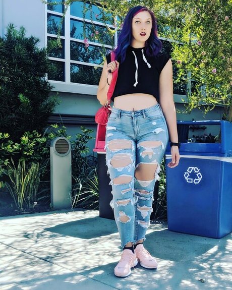 Mel Capperino Garcia