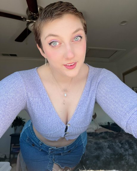 Mel Capperino Garcia