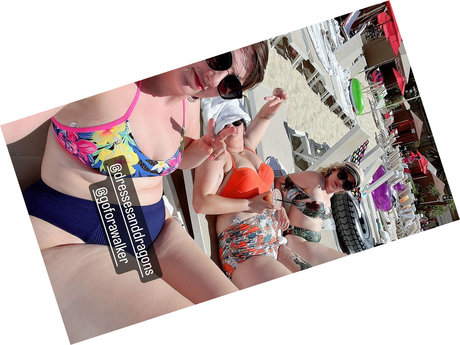 Mel Capperino Garcia