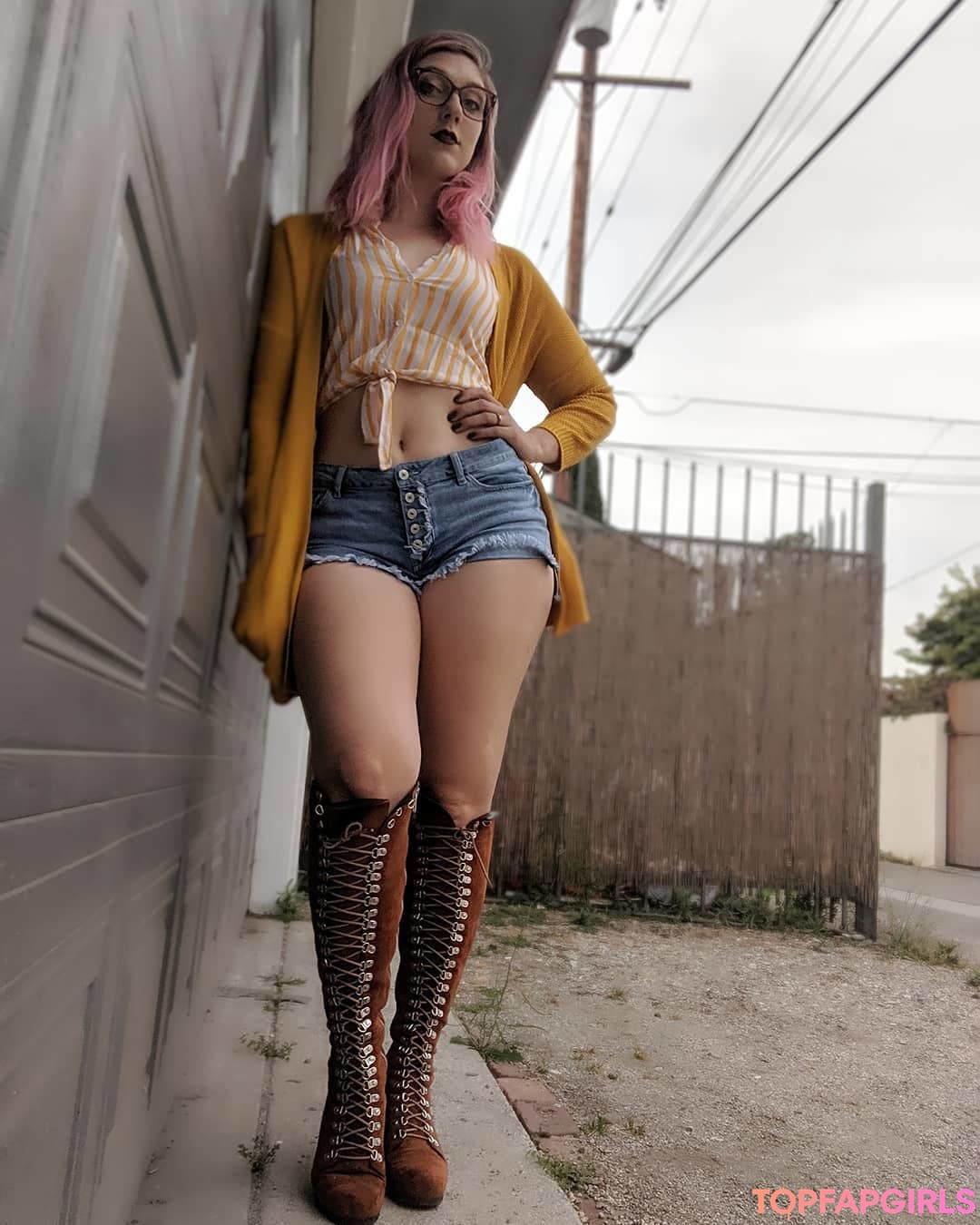 Foto desnuda filtrada de OnlyFans de Mel Capperino Garcia #59 Foto desnuda filtrada de OnlyFans de Mel Capperino Garcia #59