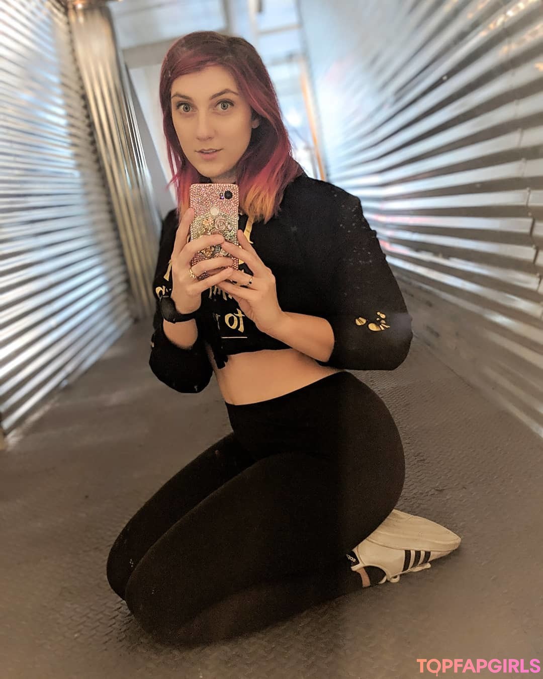 Foto desnuda filtrada de OnlyFans de Mel Capperino Garcia #61 Foto desnuda filtrada de OnlyFans de Mel Capperino Garcia #61